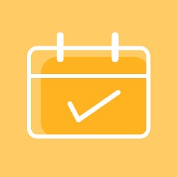 日常习惯打卡助手app v1.1 安卓版