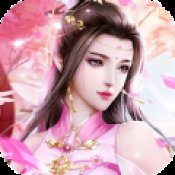 梦回青丘手游安卓版下载_梦回青丘手游手机版下载