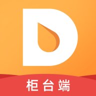 芝麻地柜台端APP v6.15.0 安卓版安卓版