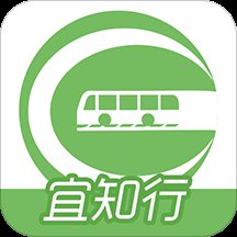 宜知行App最新版 v7.1.8 安卓版安卓版