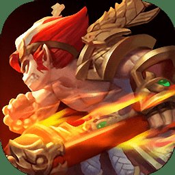 口袋纳尔兹2官网版