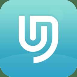 人民启信官方版