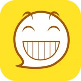 极品笑话大全手机版