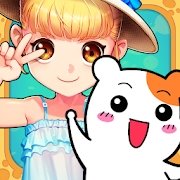 惠比寿的小镇故事游戏安卓版下载_惠比寿的小镇故事游戏手机版下载