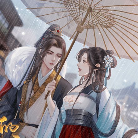 太子妃的退休生活安卓版下载_太子妃的退休生活手机版下载