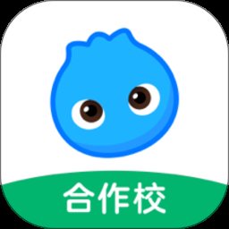 洋葱学园合作校版 5.60.0