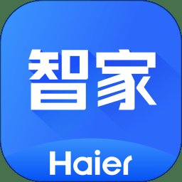 海尔优家智能官方版