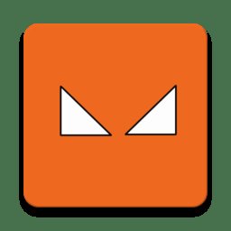 米侠浏览器历史版本