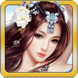 果盘演武三国手游