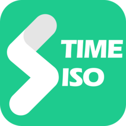 泰享受挠耳勺软件 v1.0.160 安卓手机版