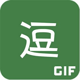 逗萁app