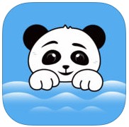 云端中国手机版(智慧旅游)