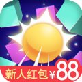 疯狂打砖块领红包版安卓版下载_疯狂打砖块领红包版手机版下载