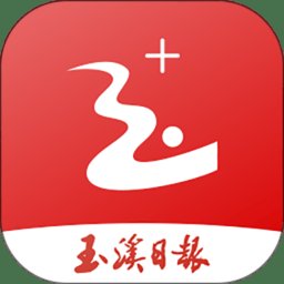 玉溪政务app(改名玉溪+) v1.2.522 安卓版