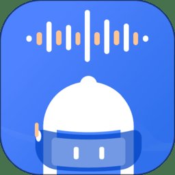 吃鸡变声器免费版app v2.31601.9 安卓版