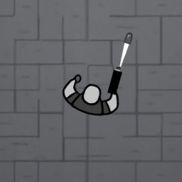 时间子弹最新版(time bullet)