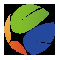 奥塞斯企业费用管理平台 v1.2.0 安卓版