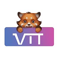 唯塔庄园赚钱版安卓版下载_唯塔庄园赚钱版手机版下载