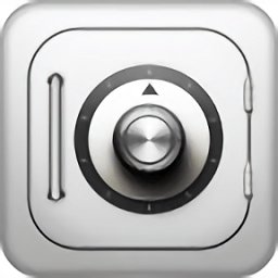 私密保险箱app最新版 v3.4.2 安卓手机版
