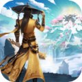 神御武神红包版安卓版下载_神御武神红包版手机版下载