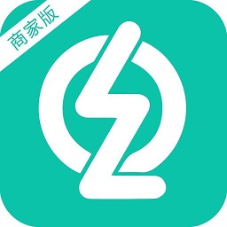 骑享租商家版 v1.4.7 安卓版