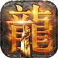 武意纵横迷失安卓版下载_武意纵横迷失手机版下载
