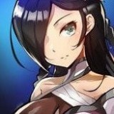 女弓箭手安卓版下载_女弓箭手手机版下载