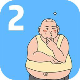 妈妈把我的辣条藏起来了2手机版 v2.0 安卓版