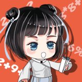 脑瓜太疼了安卓版下载_脑瓜太疼了手机版下载