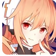 黑化徒弟养成攻略橙光 v3.2 安卓完整版