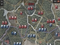 激战莫斯科免安装绿色版[v1.16]11