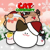 懒猫公司大亨安卓版下载_懒猫公司大亨手机版下载