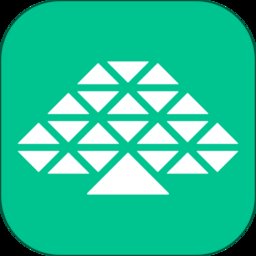 金千枝app官方版 v2.3.0 安卓版