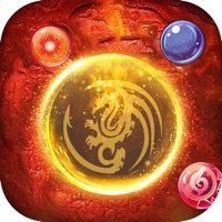 加速超变态传奇横屏手机版安卓版下载_加速超变态传奇横屏手机版手机版下载