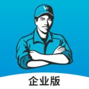 万师傅企业版安卓版下载_万师傅企业版手机版下载