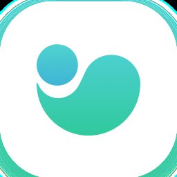 云游空间app