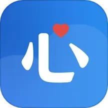 我的心理医生 3.1.9