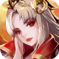 旷世三国官方版