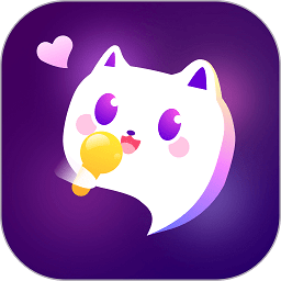 声吧语音聊天交友app v2.79.1c382(c377) 安卓版