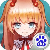 少年龙骑士百度版