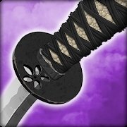 武士道佐贺安卓版下载_武士道佐贺手机版下载