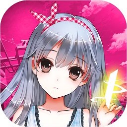 妖姬の三国幻想sf变态版