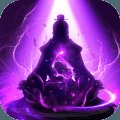 双修玉剑仙安卓版下载_双修玉剑仙手机版下载