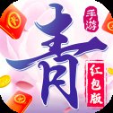 梦仙穹仙域无双安卓版下载_梦仙穹仙域无双手机版下载