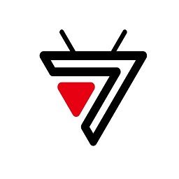 七月影视大全软件最新版 v1.2.7 安卓版