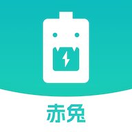 怪兽赤兔app最新版 v3.2.8 安卓版安卓版