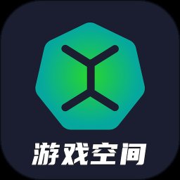 游戏空间 1.12