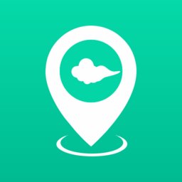 云米守护最新版 v2.6.9 安卓版