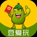 豆爱玩红包版安卓版下载_豆爱玩红包版手机版下载