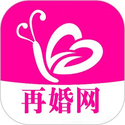 再婚网官方版 v5.2 安卓版